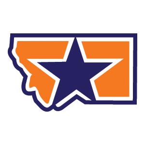 Central Montana Real Estate Brokerage