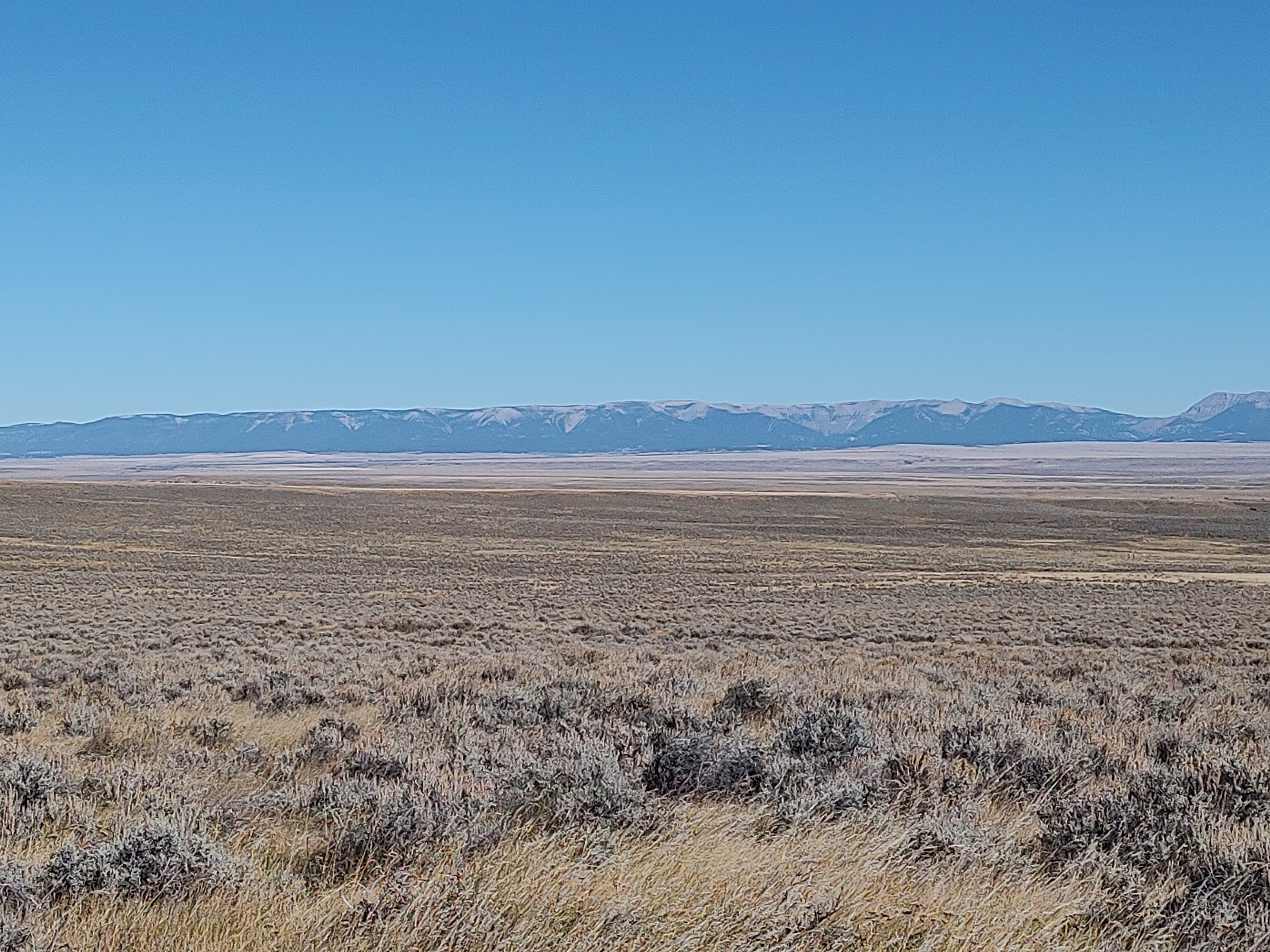 TBD Antelope Rd Tract 13