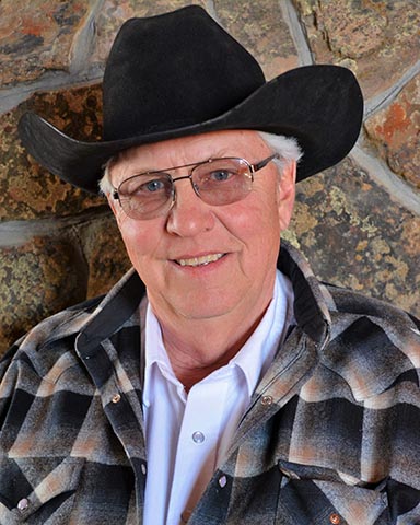 Harlowton Real Estate Broker David Miller