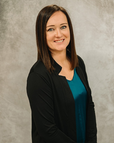 Lexi Breipohl Central Montana Real Estate